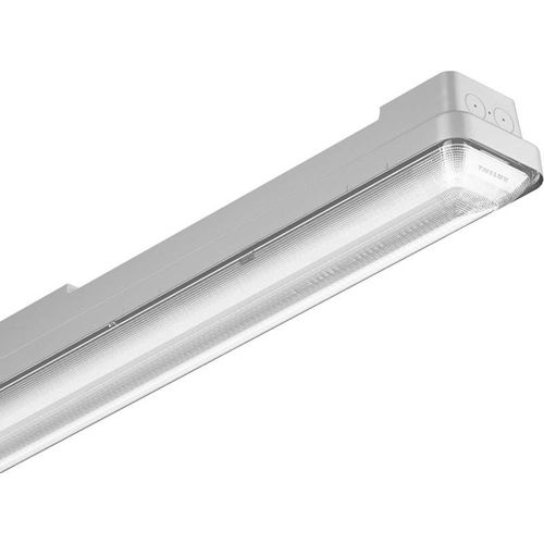 Trilux LED-Feuchtraumleuchte OleveonF 1.5#7125051