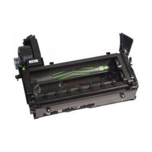 Irobot - Reinigung Von Kopf Modul Mit Pinsel Roomba All I7 - 4624871
