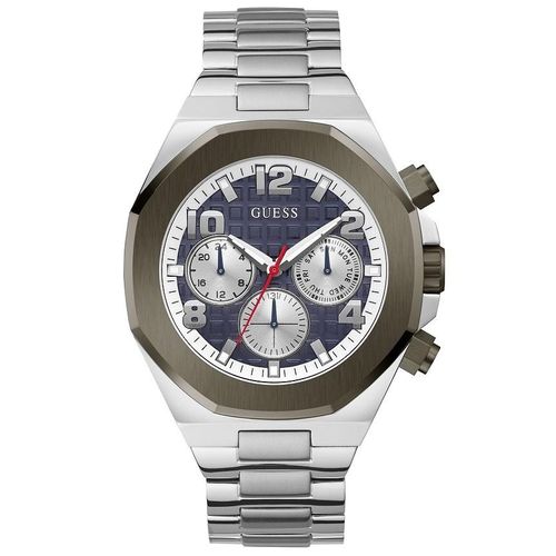 Guess Empire GW0489G1 Herrenuhr Empire