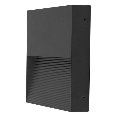 LED-Wandleuchte IP65 WAQ65081602