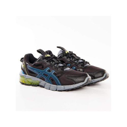 Gel quantum 90 gs Asics