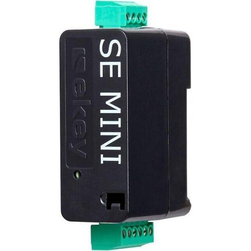 EKEY 101626 home SE mini 1 Steuereinheit mini 1 Relais