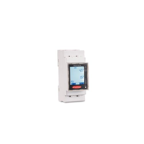 Smart-Meter Meter TS 100A -1 - Fronius