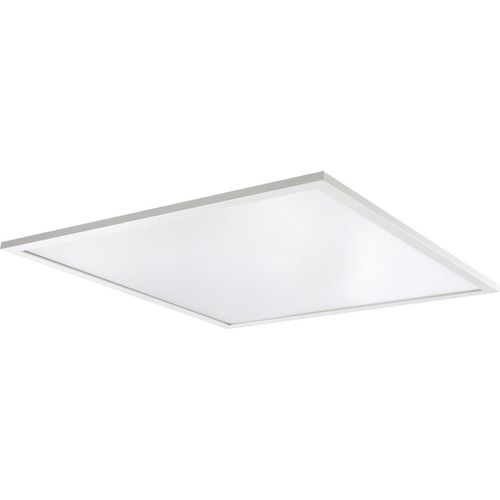 Ridi-Leuchten LED-Panel M625 FPL3-EQ0622 #0822992