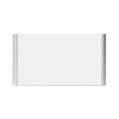 Huawei LUNA2000 5 kWh LiFePo4 Speicher LUNA2000-5-E0 ohne BMS