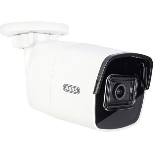ABUS IPCB34511A Sicherheitskamera Geschoss IP-Sicherheitskamera Indoor 2688 x 1520 Pixel Decke/Wand (IPCB34511A)