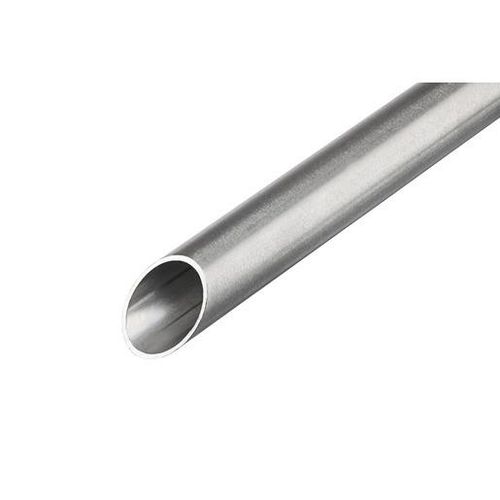 FRÄNKISCHE FRAE Rohr V4 Steck-ES 20