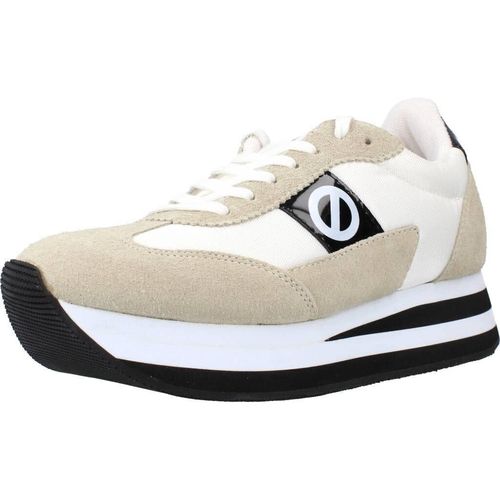 NO NAME FLEX JOGGER Weiß
