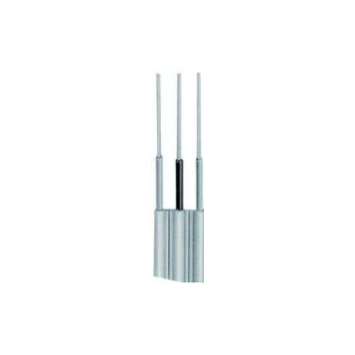 Stegleitung, NYIF-J 5x1,5, Ring, 50 m