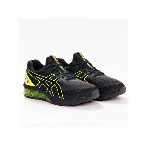 Gel quantum 180 VII Asics