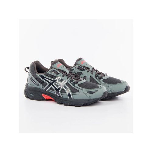 Gel Venture 6 GS Asics