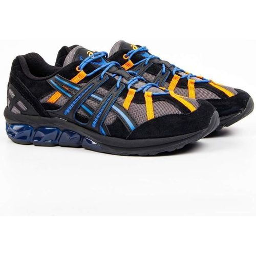 Gel-Sonoma 180 Asics