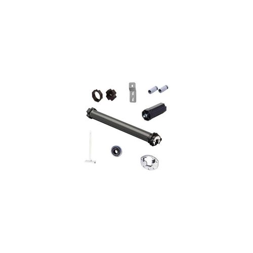 SELVE 412173300 Rohrmotor SE Pro 2/20