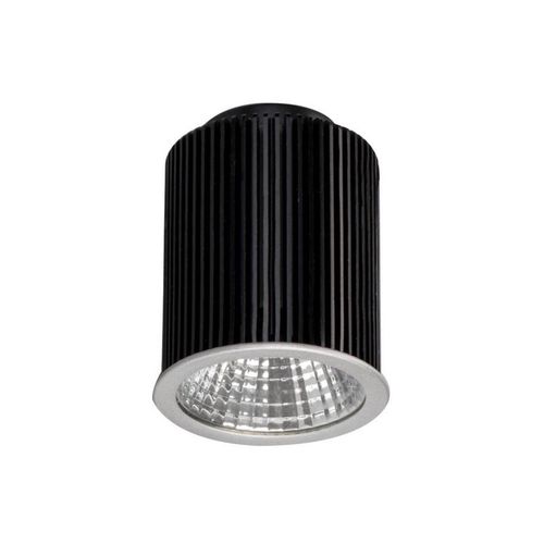 BRUMBERG LED-Modul 12W 1LED 34V 3000K 1100lm 38°