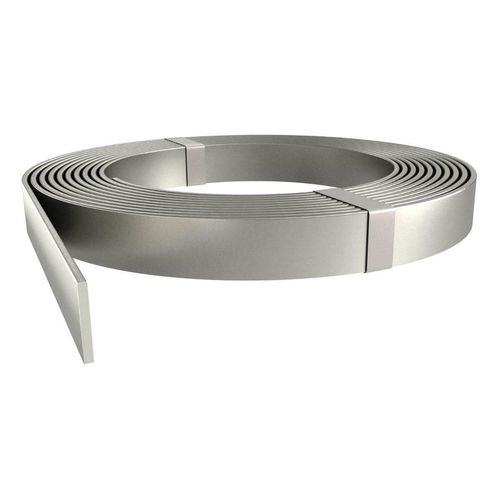 OBO Bettermann Bandstahl5052 V4A 30X3.5 (5018706)