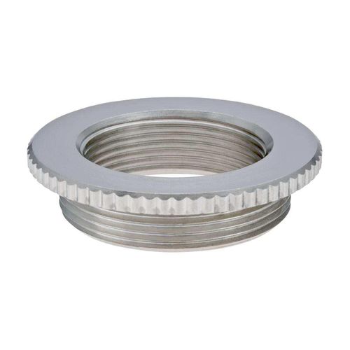 HUMMEL H-DIN 46320 Reduktion Pg 13,5 - Pg 11