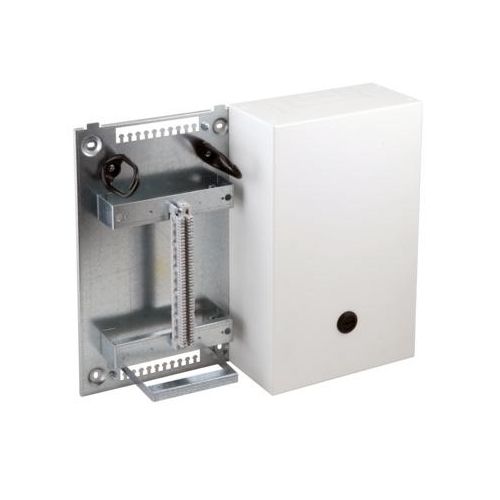 EFB-Elektronik VKA4 Gehäuse inkl