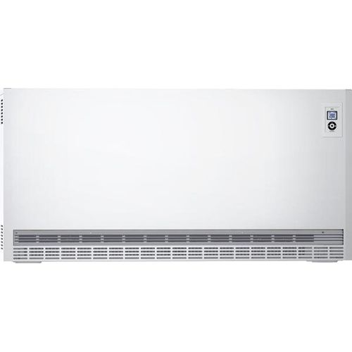 Stiebel WSP 6011 Gehäuse Gehäuse WSP 6011