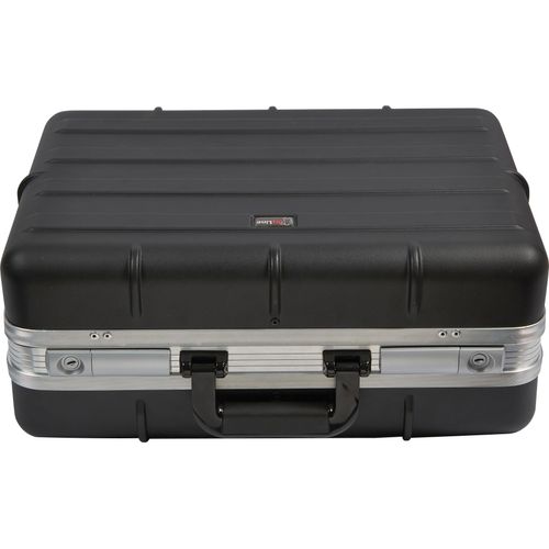 Bizline BIZ 700064 Werkzeugkoffer PRIMO