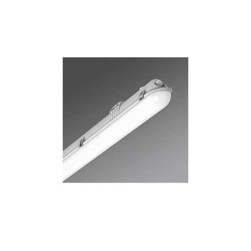 Regiolux LED-Feuchtraumleuchte parsa-PSO/1500 LED 56615024110