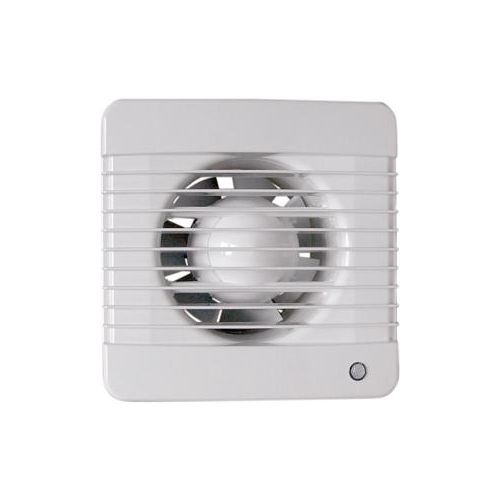 Newlec HVC100ML Ventilator, DM 100 mm, Kugellager