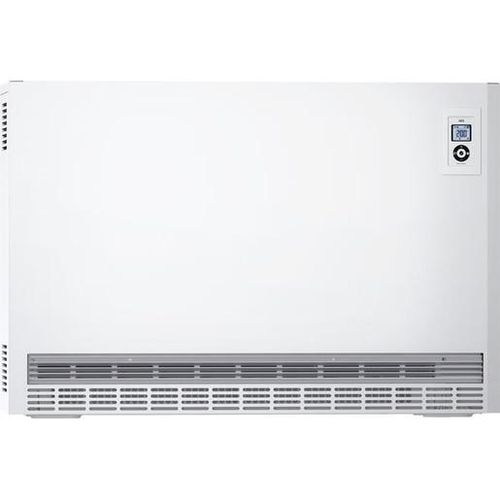 Stiebel WSP 4011 Gehäuse Gehäuse WSP 4011