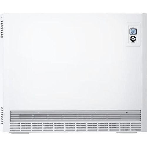 Stiebel WSP 3011 Gehäuse Gehäuse WSP 3011