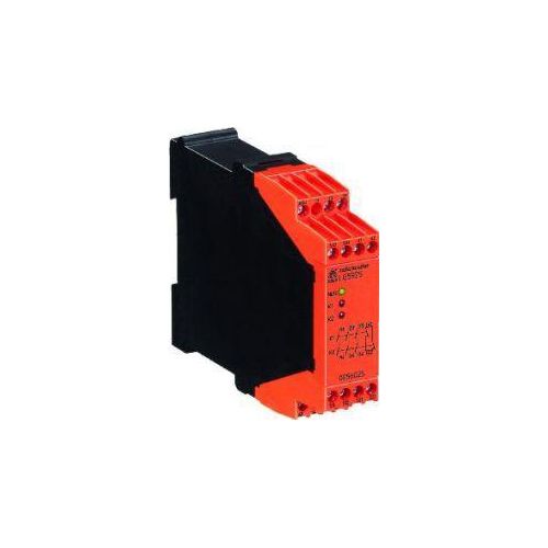 Dold LG5925.04/61 AC/DC24V NOT-AUS-MODUL