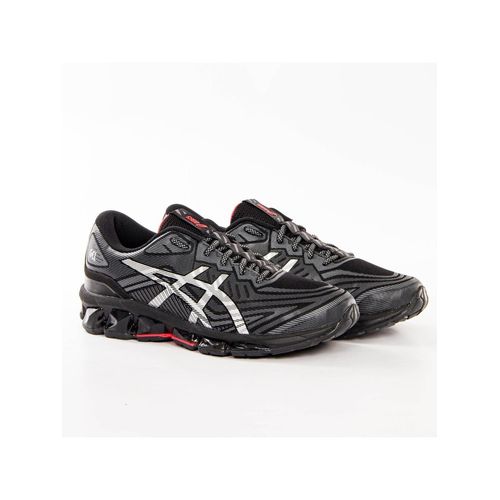 Gel quantum 360 VII Lite-show Asics