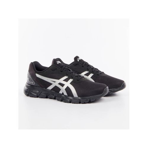 Gel Quantum Lyte Asics