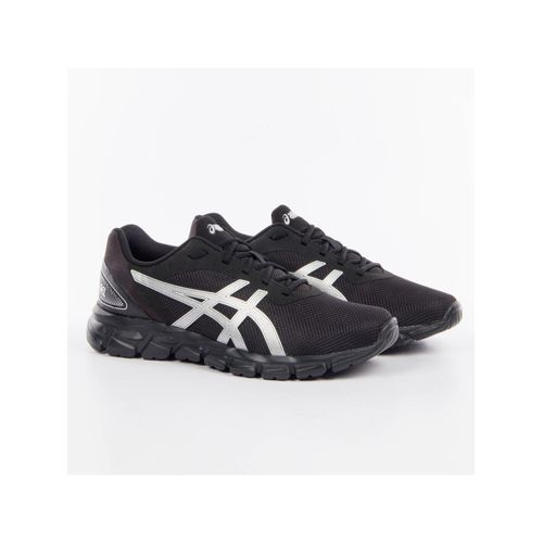 Gel Quantum Lyte Asics