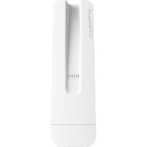Access Point Mikrotik OmniTIK 5 POE AC RBOmniTikUPA-5HnD 7,5dBi 5GHz