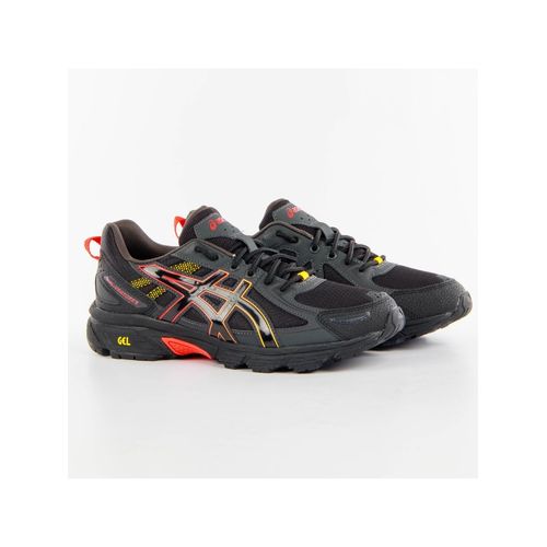 gel venture 6 Asics