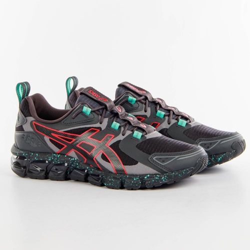Gel Quantum 180 Asics