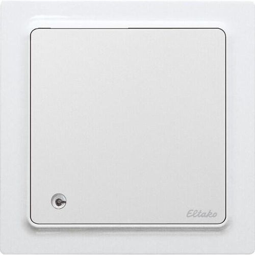 ELTAKO FLGTF55E/230V-pm Eltako Hygrostat Unterputz