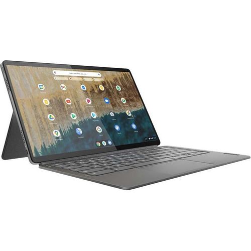 Lenovo IdeaPad Chromebook Duet 5 13Q7C6-993 13