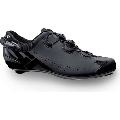 Fahrradschuhe Kind Sidi Shot 2S
