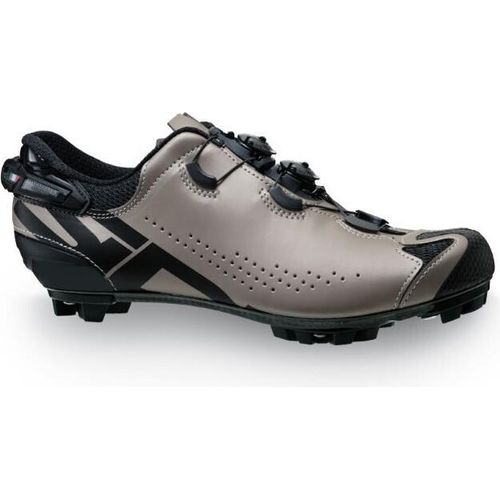 Fahrradschuhe Kind Sidi Tiger 2S SRS