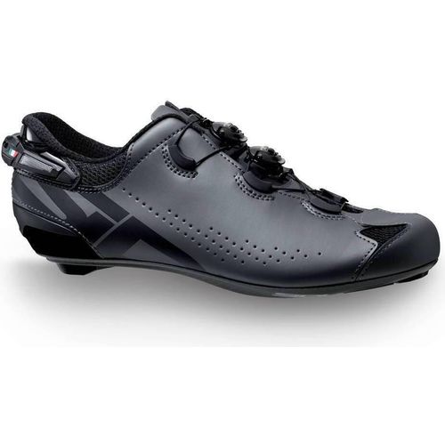 Fahrradschuhe Kind Sidi Shot 2S