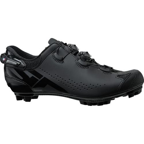 Fahrradschuhe Kind Sidi Tiger 2S SRS