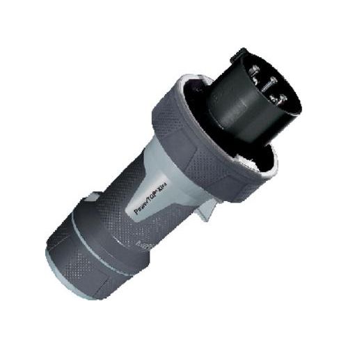 Mennekes (13226) Stecker PowerTOP Xtra