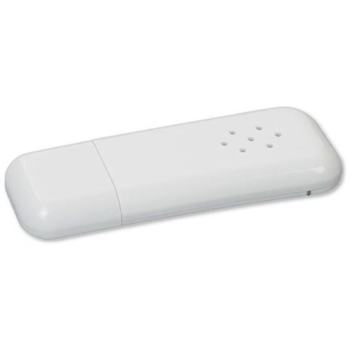 STIEBEL ELTRON EIW USB Stick für WiFi Hotspot (237745)