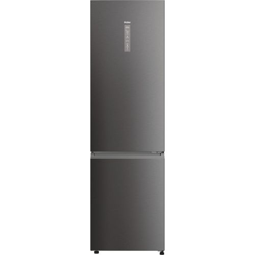 Haier HDPW5620BNPD Kühl-/ gefrierkombination