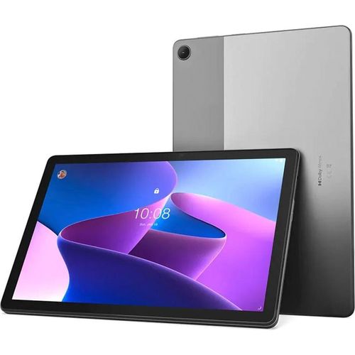 Lenovo Tab M10 10.1