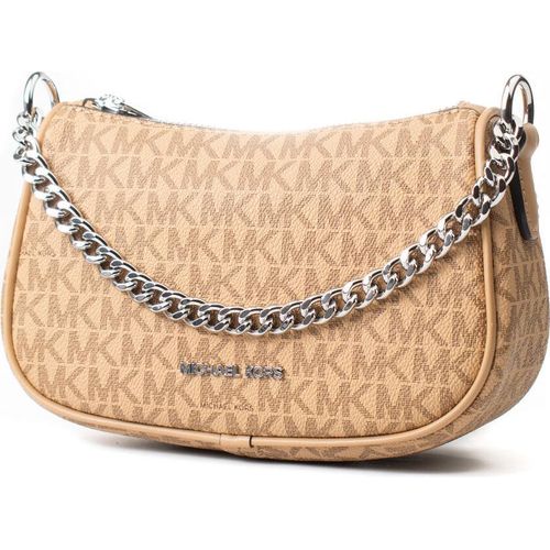 Handtasche Michael Kors Carmela