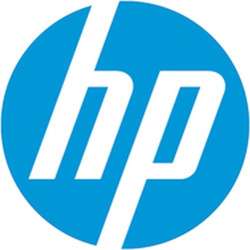 Desktop PC HP B70V8AT#ABE