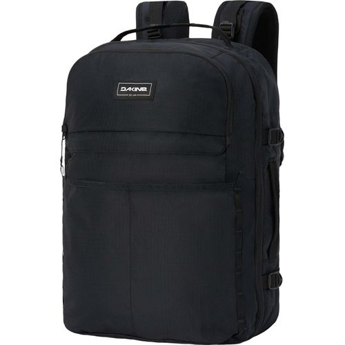 Dakine Dakine Split Adventure 28L - Reiserucksack