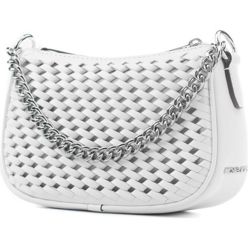 Handtasche Michael Kors Carmela