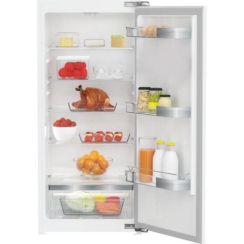 Grundig GSMI10341FN Einbaukühlschrank ohne Gefrierfach