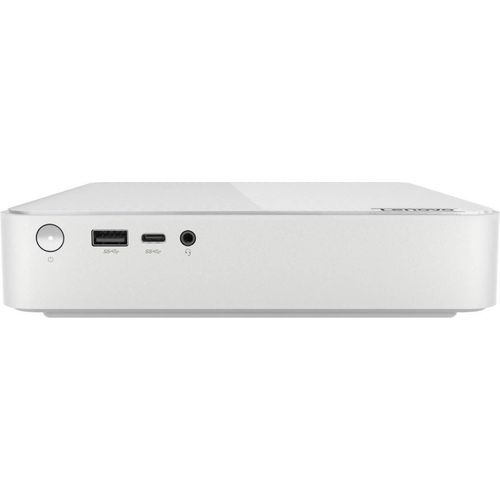 Lenovo IdeaCentre Mini PC IdeaCentre Mini i7-13620H SSD 1TB/16GB W11H